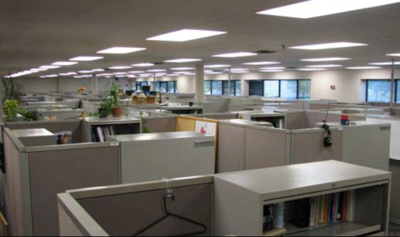 7310 Innovation Blvd, Fort Wayne, IN 46818